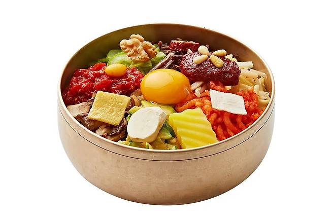 6Yn1r0sL_WOqwYM1nR3rTBCz9JaI_HUBYOVEjpZOacqU6h5-PslSA_Ex9zE30Wx9h7meKHm_-Ti0Euds6lMrHA.webp.ren.jpg 반박불가 전라도 음식 GOAT