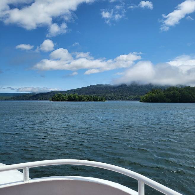 20250617_100613.jpg 홋카이도 7박 8일 골든 카무이 여행기 -2-