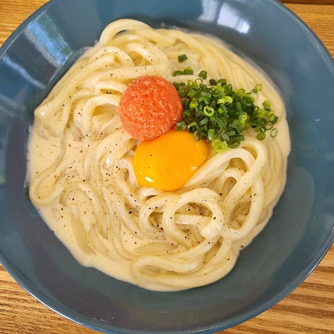 20250617_131506.jpg 홋카이도 7박 8일 골든 카무이 여행기 -2-