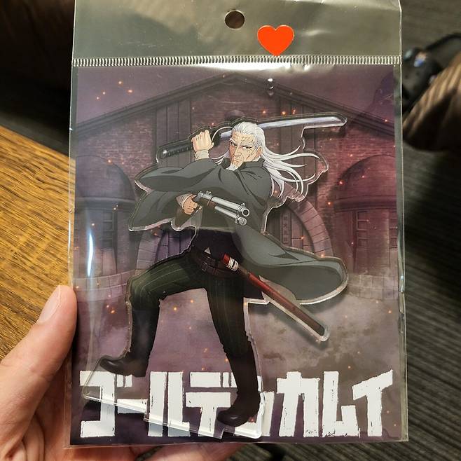 20250617_194141.jpg 홋카이도 7박 8일 골든 카무이 여행기 -2-