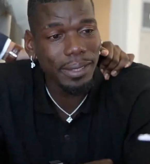 사진=모나코 SNS