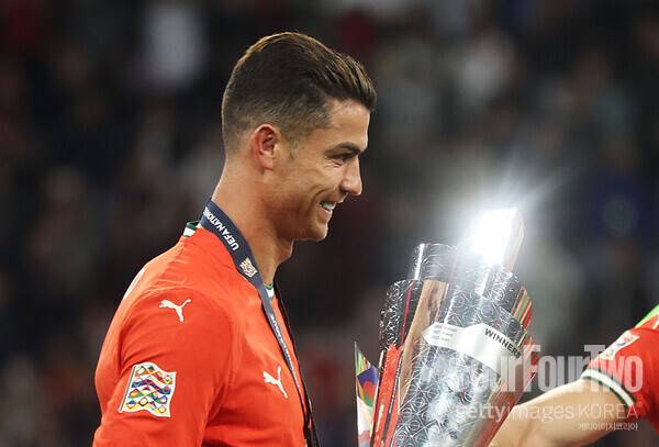 사진=게티이미지