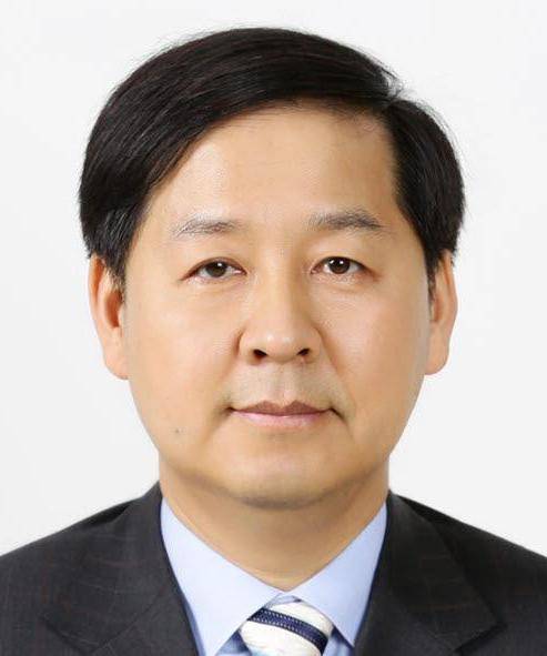 구윤철 기획재정부 장관 후보자. 연합뉴스