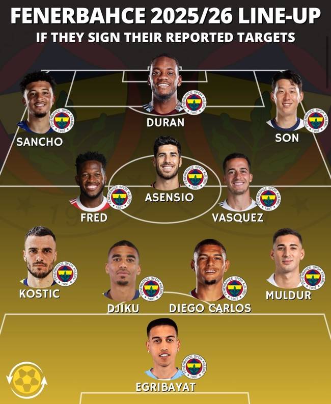 사진=트랜스퍼라이브뉴스