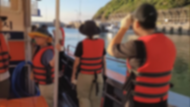 사진은 기사와 관련 없음