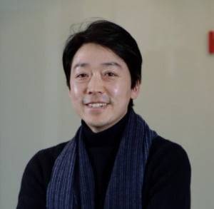 이상관 인터브랜드 이사. 사진=인터브랜드 한국법인