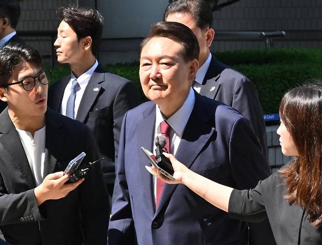 사진=연합뉴스