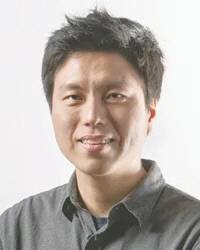 최한경 대구경북과학기술원 뇌과학전공 교수