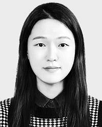 이진혜 이주민센터 친구 상근변호사