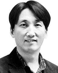 송진식 전국사회부장