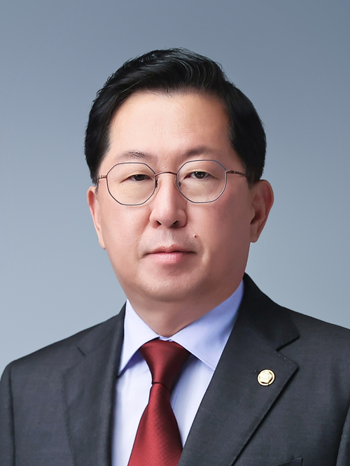 유용원 국민의힘 의원