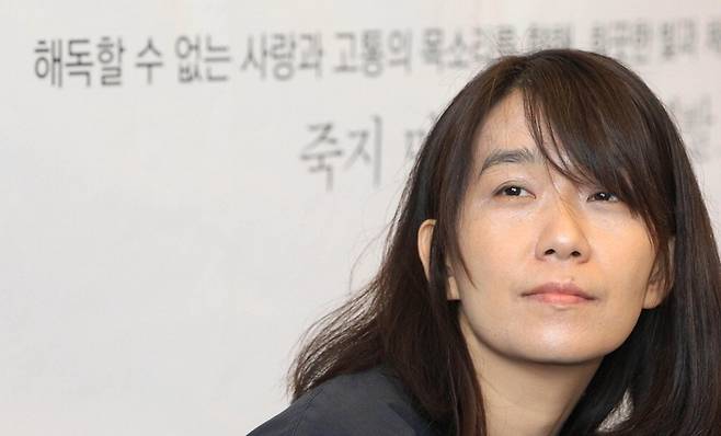 [사진출처 = 연합뉴스]