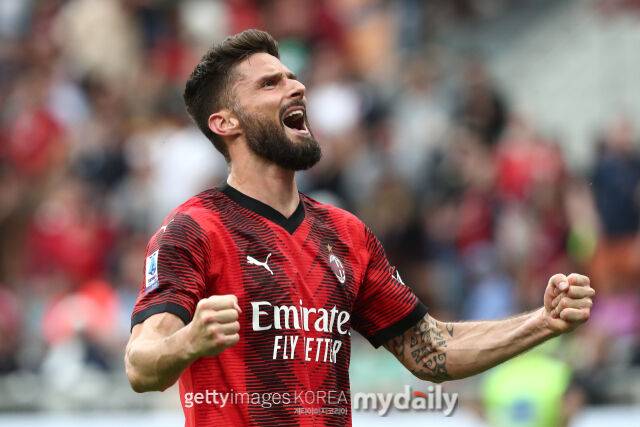 지루/게티이미지코리아