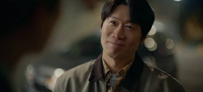 MBC ‘노무사 노무진’ 제공
