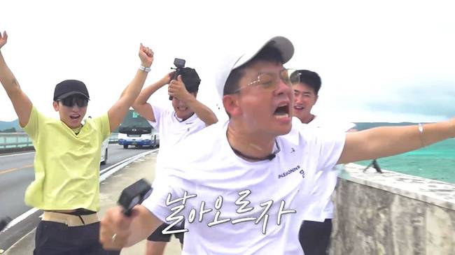 채널S, SK브로드밴드 제공