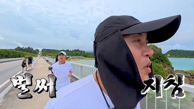 채널S, SK브로드밴드 제공