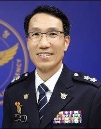 [서울=뉴시스]경찰청은 29일 유재성(59·경찰대 5기) 경찰청 국가수사본부(국수본) 형사국장을 경찰청 차장에 내정했다. (사진=뉴시스 DB) 2025.06.29. photo@newsis.com *재판매 및 DB 금지