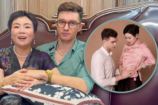 (사진=SCMP) *재판매 및 DB 금지