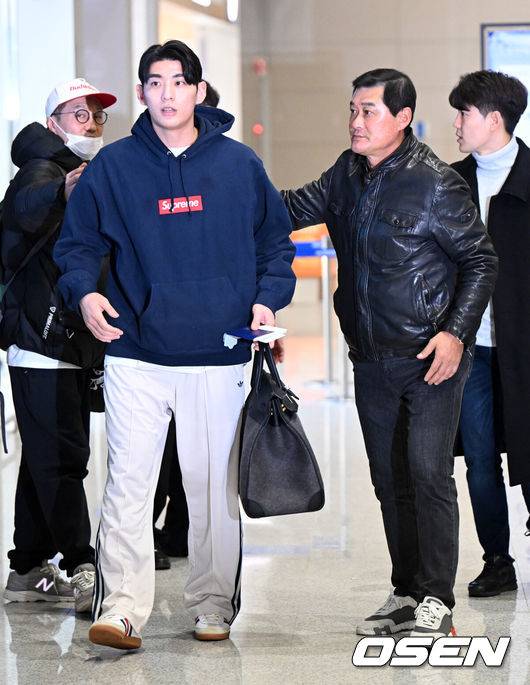 [OSEN=지형준 기자]