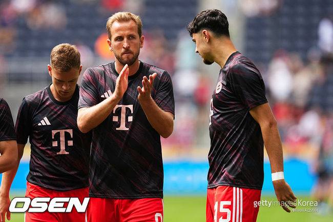 [사진] ⓒGettyimages(무단전재 및 재배포 금지)