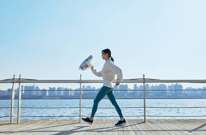 기사 특정내용과 무관. 게티이미지