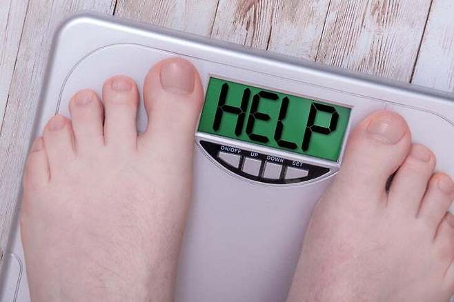 국내에서도 위고비를 투약한 방송인들이 일부 부작용을 경험했다고 주장하면서 주목을 받고 있다. 게티이미지뱅크