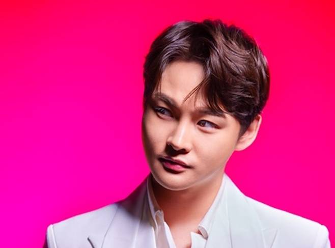 사진｜타조엔터테인먼트