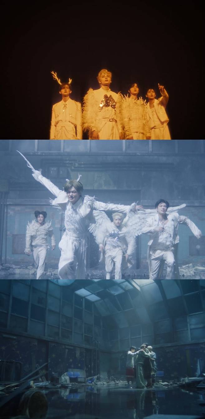 빅히트 뮤직