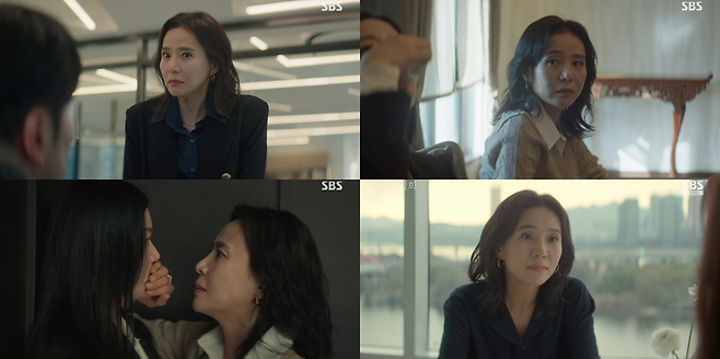 SBS ‘우리영화’