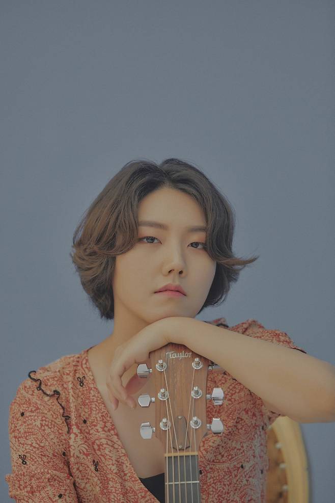 일레인. 소리날리, 스튜디오드래곤