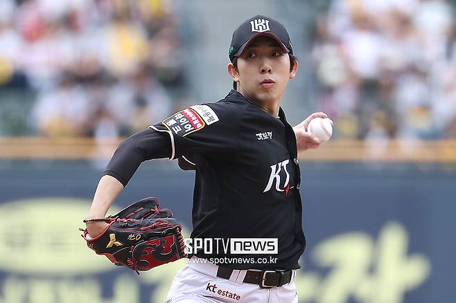 ▲ 오원석 ⓒ곽혜미 기자