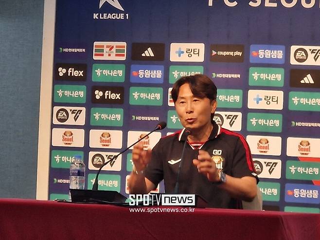 ▲ ⓒ장하준 기자