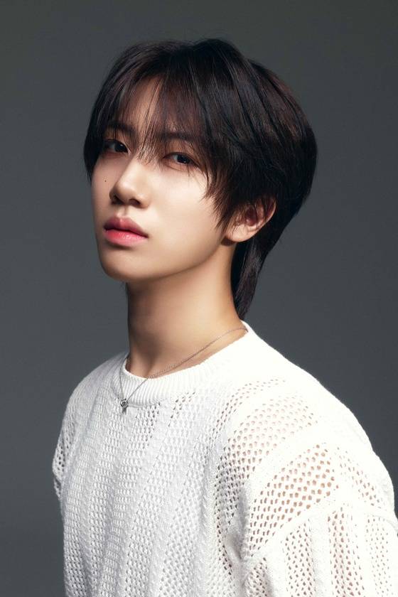 크래비티 원진 /사진제공=스타쉽엔터테인먼트