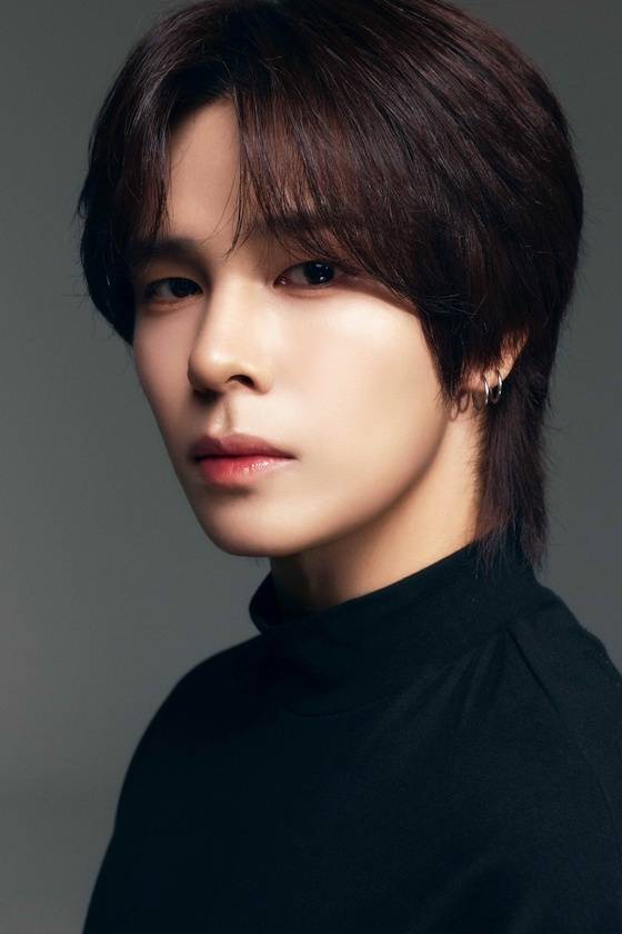 크래비티 세림 /사진제공=스타쉽엔터테인먼트