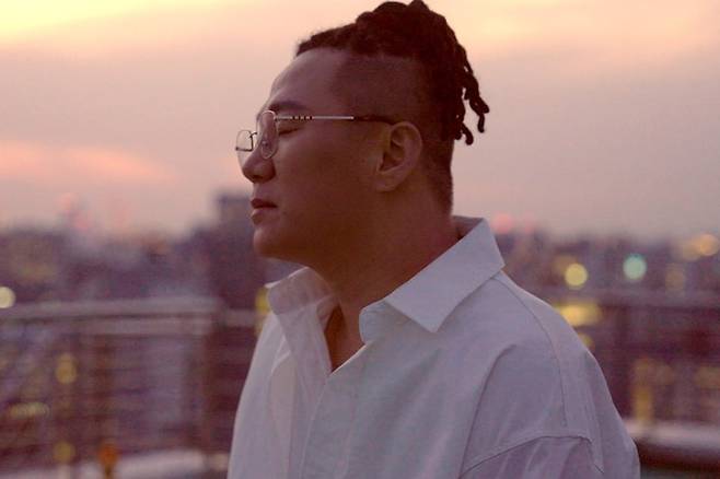 사진=와일드무브 제공