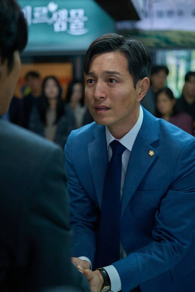 사진제공=롯데엔터테인먼트