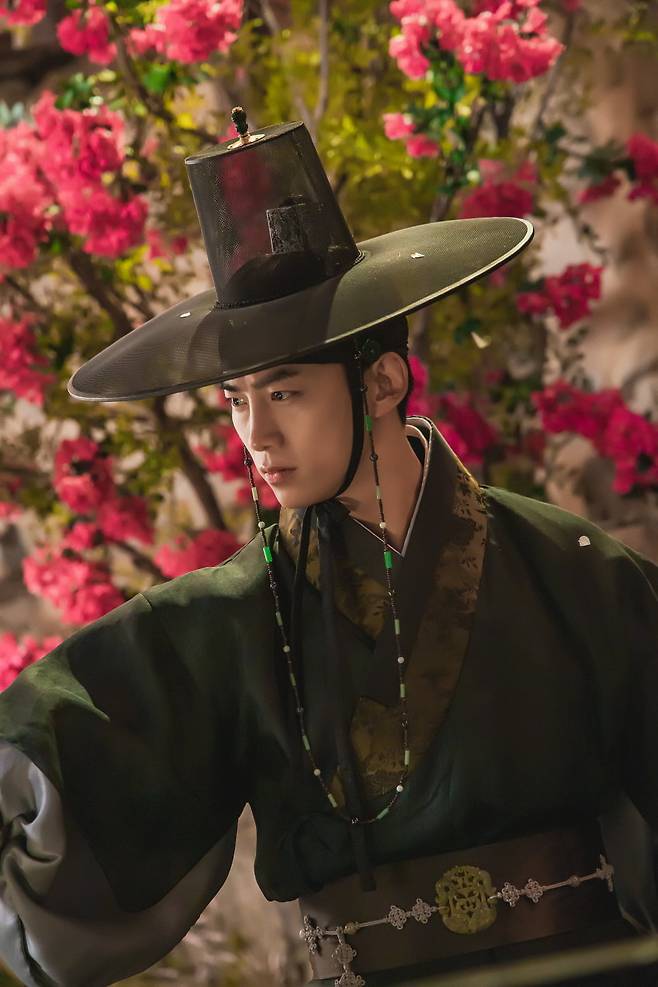 사진: KBS 2TV 제공