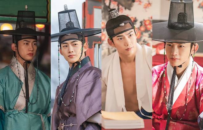 사진: KBS 2TV 제공