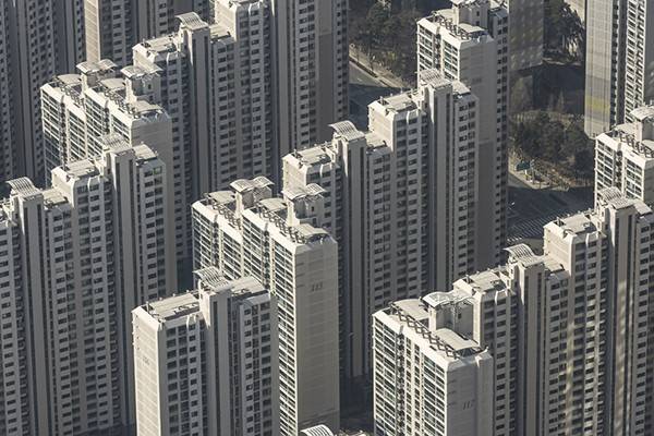 사진=아이클릭아트