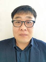 피현진 /경북부