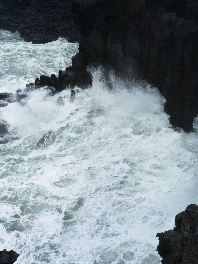 정희승, 무제. 고은깁슨사진미술관 제공