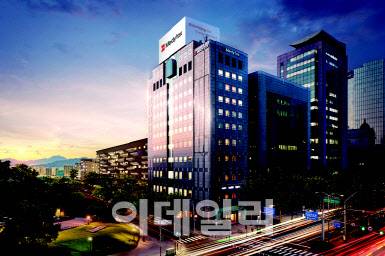 메디톡스 (사진=메디톡스)