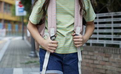 (사진=게티이미지)