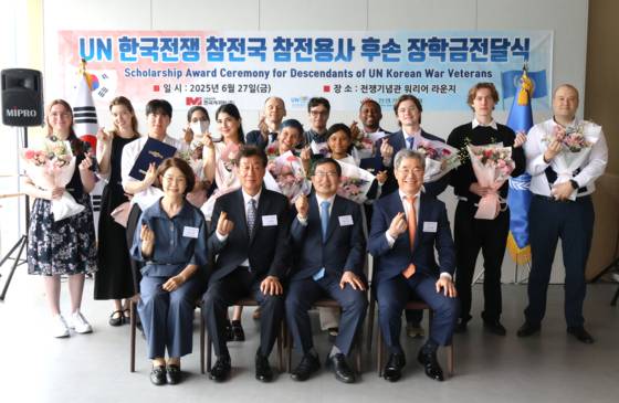 제공=한국캐피탈