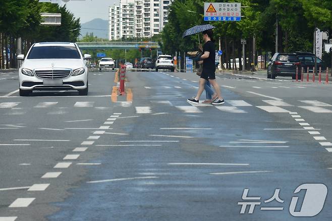 자료사진./뉴스1 ⓒ News1 최창호 기자