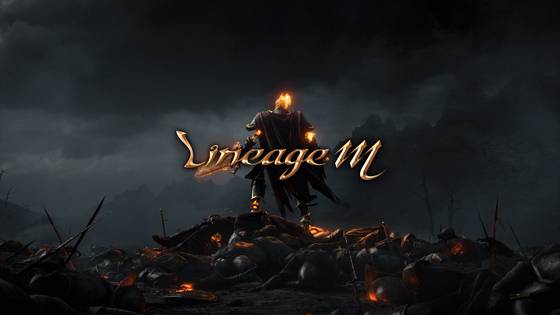 엔씨소프트(NC) 리니지M.(엔씨소프트 제공)