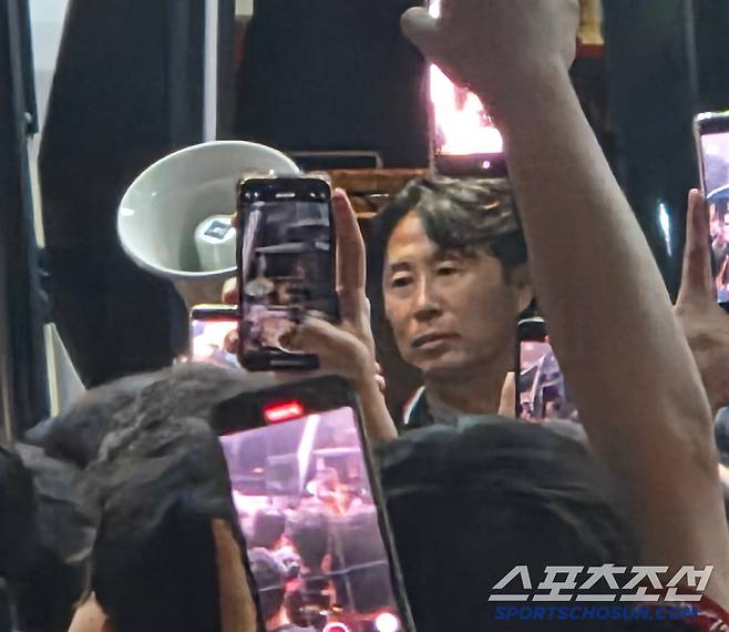 상암=이현석 기자