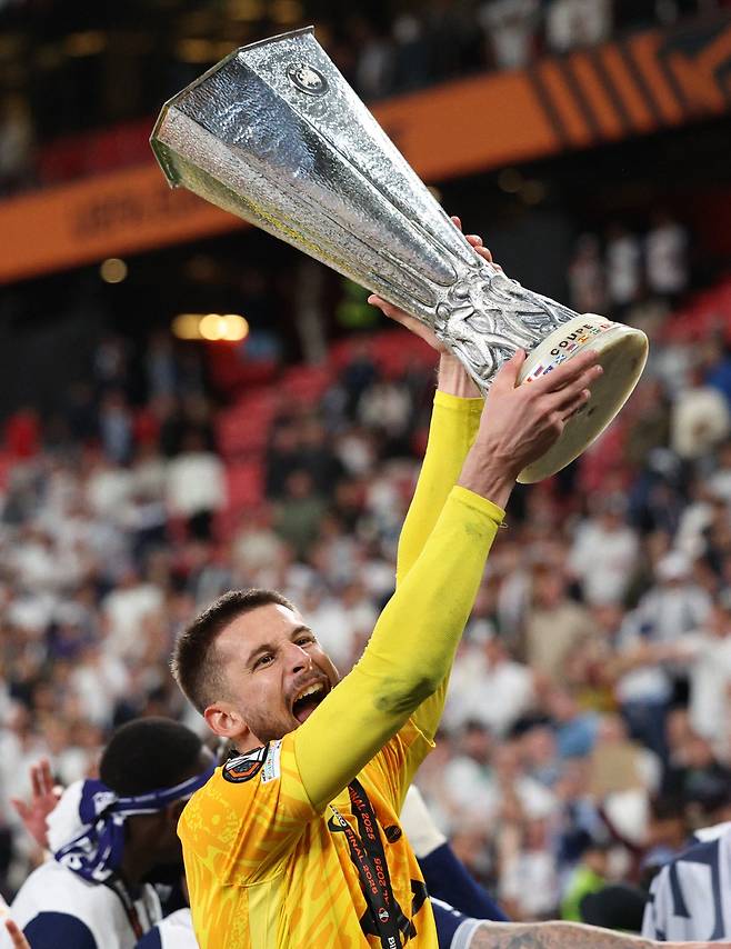 <저작권자(c) 연합뉴스, 무단 전재-재배포, AI 학습 및 활용 금지>