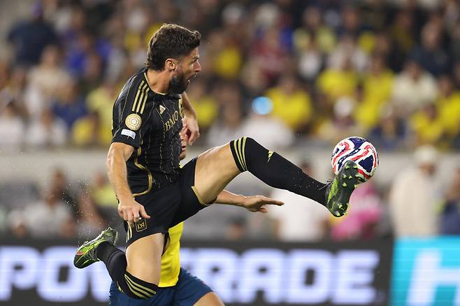 <저작권자(c) 연합뉴스, 무단 전재-재배포, AI 학습 및 활용 금지>