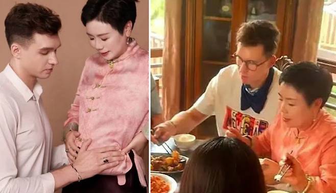 사진출처=사우스차이나모닝포스트